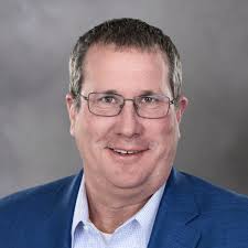 Meet the Lending Team |Sturgis Bank