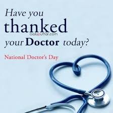 Simple Birthday Wishes For Medical Students Doctors Day Quotes Sayings Goluputtar Com National Doctors Day Happy Doctors Day Doctors Day Quotes