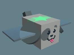 Is pet bee not hungry? Puppy Bee Bee Swarm Simulator Wiki Fandom