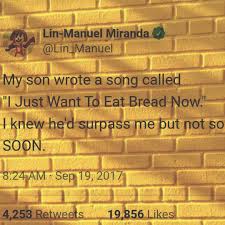 Lin Manuel Miranda Broadway Songs Hamilton Memes Lin Manuel