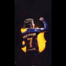 غريزمان الدوري ريال هازارد دوري ميسي راموس مدريد نيمار ما liverpool arsenal football griezmann
