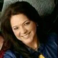 800+ "Bátiz" profiles