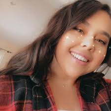 Kayla Roy🧜🏼‍♀️ (@royreadingco)