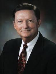 Bobby Riddle Obituary (1938