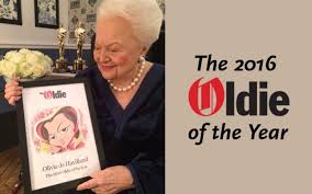 Resultado de imagem para olivia havilland