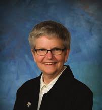 PS-Donor Report 2018-11-02.indd