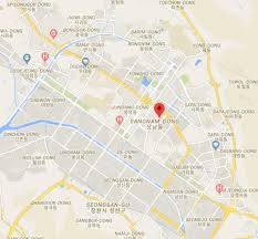 Kishen sodiq va sadoqatli er, ammo ularning munosabatlari uning rafiqasi kajalning doimiy rashki tufayli qulashi mumkin. Koreysuz á´›Éªá´á´‡ Telegram