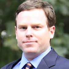 Carter Turner (@Turner_Delegate)