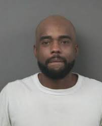 Clinton County Inmates