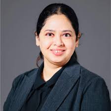 Honored to receive the “2022 Distinguished Alumni Award” from Henry Ford  Hospital Department of Ophthalmology at its 43rd Annual Conference. It was  especially meaningful to return the the city that…