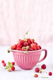 Pin On Pink