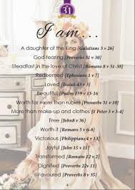 Pin On Sayings Signs