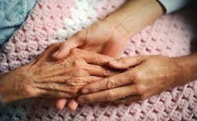 We believe that our clients' comfort comes first, and we. Comfort Home Care Llc 4 Reviews Rockville Senior Care