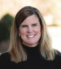 Lambert Georgia Teacher of Year finalist