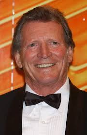 Johnny briggs a famous person of lymm village cheshire is a british television soap actor on opera coronation street and crossroads. Coronation Street Actor Johnny Briggs Dies Aged 85