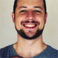 70+ perfiles de «Davidson»