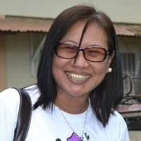 20+ "Susan Severino" profiles