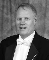 KSU Symphony Orchestra