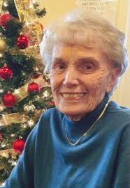 The J.H. Churchill Funeral Home [Obit Only]