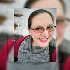 Profile for J.S. Castillo