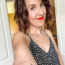 My kind of woman 😆