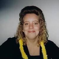 Debra Belanger's Instagram, Twitter & Facebook