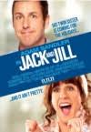 Jack and Jill