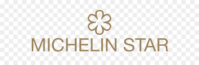 Logo michelin uploaded by avala in.ai format and file size: Michelin Logo Png Download 1656 527 Free Transparent Restaurant Png Download Cleanpng Kisspng