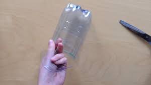 Do It Yourself Smartphone Halterung Selbst Basteln Youtube