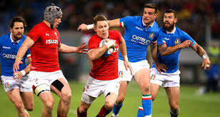 L'italie est déjà qualifiée pour les 8èmes de finale et le pays de galles devrait également sortir des phases de groupe. Pays De Galles Italie Sur Quelle Chaine Tv Et A Quelle Heure