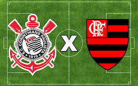 Corinthians vs flamengo prediction verdict. Confira As Provaveis Escalacoes De Corinthians E Flamengo Gazeta Esportiva