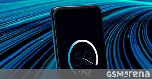 Maybe you would like to learn more about one of these? Nokia G50 5g Shows Up At British Retailers With A Lower Price Than The Nokia X10 Gsmarena Com News