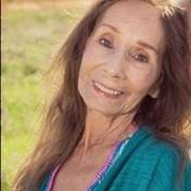 Mitchell Now Recent Obituaries: All of Mitchell Now's Recent Obituaries