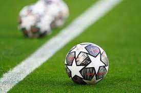 Premier league 'big six' sign up to competition. Pb Ped Lzix6ym