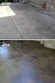 Grand Flagstone The Concrete Protector Flagstone Concrete Decor Concrete Projects