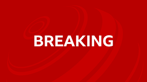 Select a country, territory or international organisation from the menus below. Uk Bbc News
