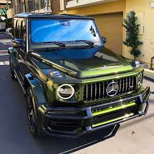 Pin By Shalamar Porter On Vehicles Mercedes Jeep Suv Cars Dream Cars