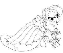 Francesco bernoulli is the international formula racer champion. Francesco Disney Cars Coloring Pages Cartoons Coloring Pages Coloring Pages For Kids And Adults