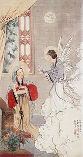 Pin On Art In The Christian Tradition