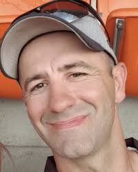 Sarchione Chevrolet Garrettsville's Getting to Know: Roosevelt wrestling's Chris  Dunfee