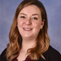 Jamie Avalos Email & Phone Number