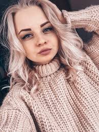 Дарья григорьева остапенко: Даша Григорьева ВКонтакте, Санкт-Петербург,  Россия, id104901 —