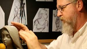 Hot Bod' by Claire van Ryzin