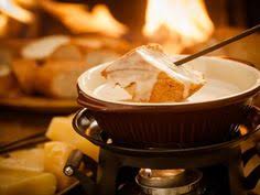 Fondue Savoyarde Recette Recette Fondue Savoyarde Fondue Savoyarde Recette Francaise