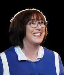 Bob Keck's Instagram, Twitter & Facebook