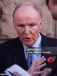 974 Chester Crown Court Stock Photos, High-Res Pictures, and Images