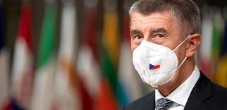 Pořiďte si úžasný produkt rouška s potiskem rouška babiš je. Rozcileny Babis Na Tiskovce Nosite Rousky Pod Nosem To Je Uplne Zbytecne Ja Nikomu Nevyhrozuju Jde O Budoucnost Naroda Parlamentnilisty Cz Politika Ze Vsech Stran
