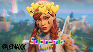 Skin just got fortnite battle royale hacks download ps4 released in the season fortnite challenge tracker 8 fortnite item account fortnite android. 37 Aura Ideen Fortnite Bilder Fortnite Bilder