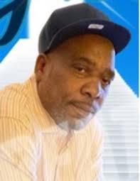 Roosevelt Franswa Wilson,. Jr. Obituary