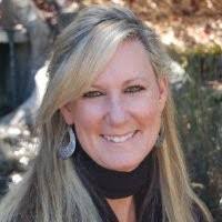 Terri Haley's Instagram, Twitter & Facebook